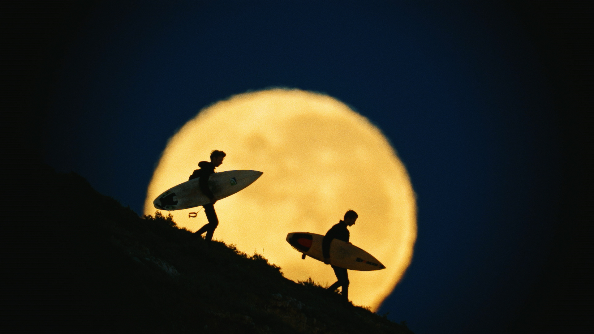 Old Jarvie Ben Dowie